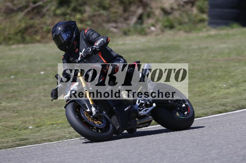 /27 24.07.2026  Speer Racing ADR/Gruppe rot/976
